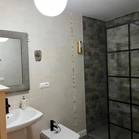 Bonhomia Petfriendly San Juan (Alicante) Exterior photo