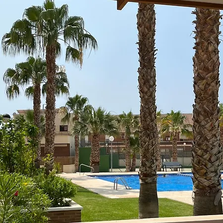 Bonhomia Petfriendly San Juan (Alicante) Exterior photo