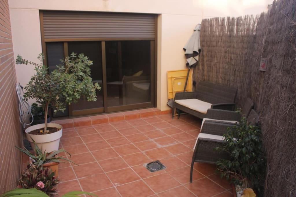 Appartement Bonhomia Petfriendly *