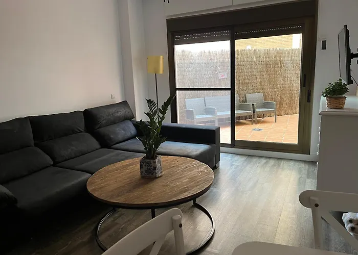 Bonhomia Petfriendly