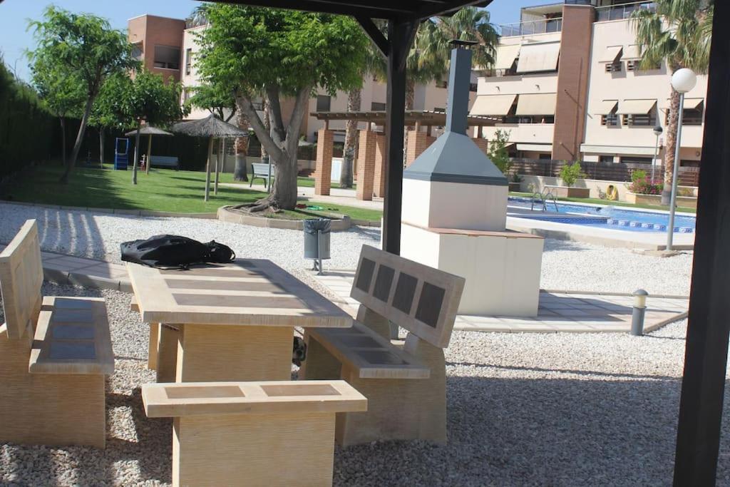 Bonhomia Petfriendly Apartment