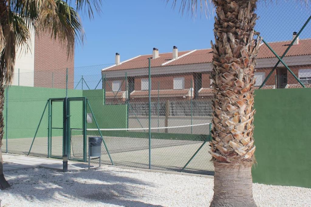 Bonhomia Petfriendly Apartment San Juan (Alicante)