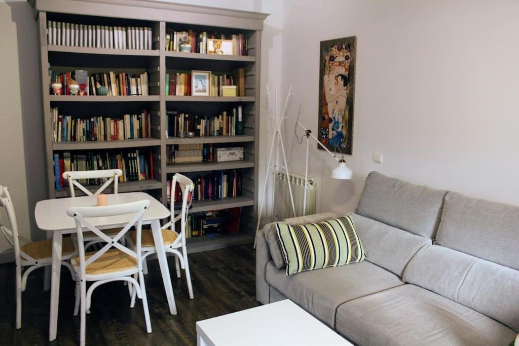 Bonhomia Petfriendly San Juan (Alicante)
