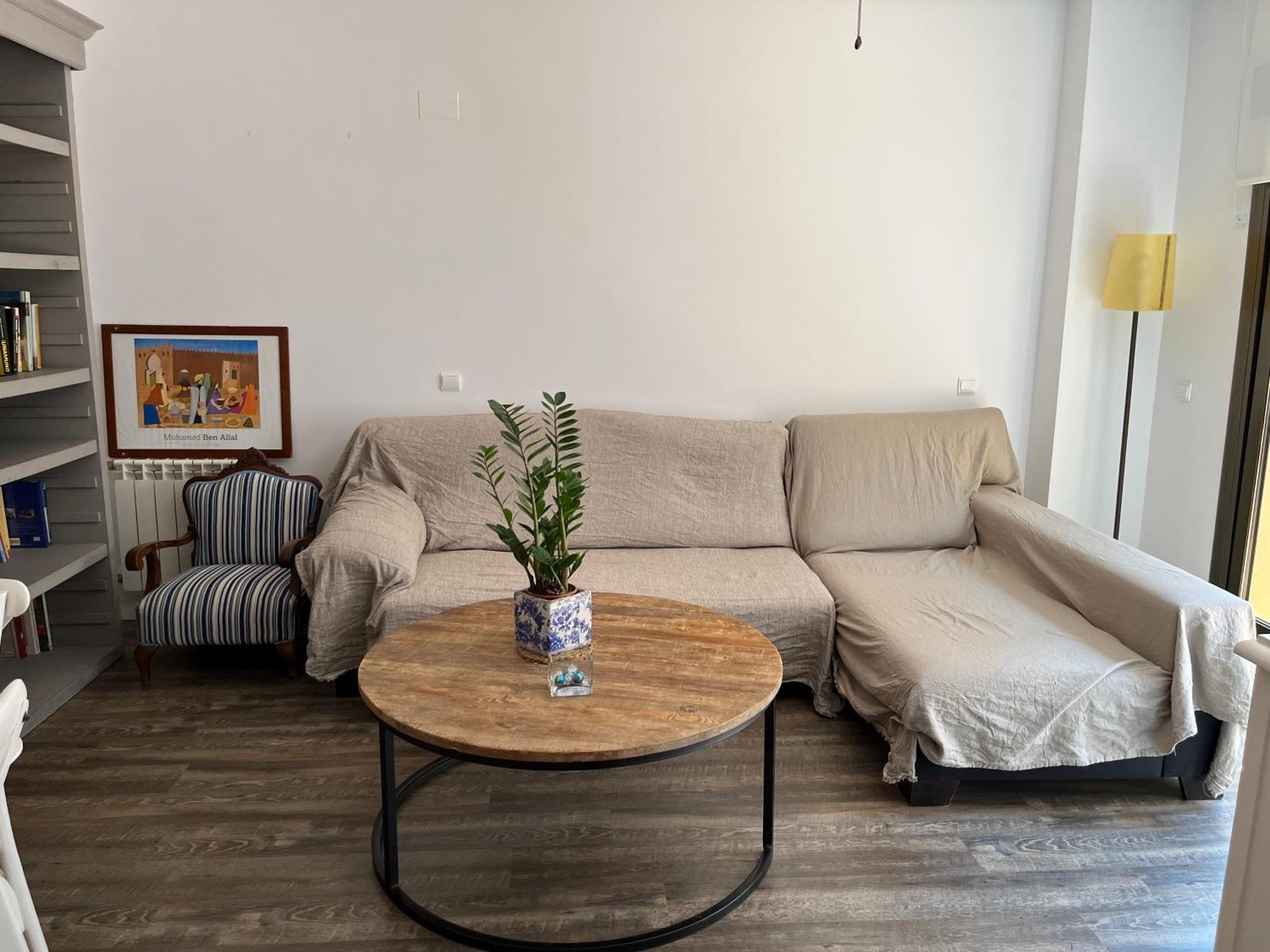 Bonhomia Petfriendly Apartment *
