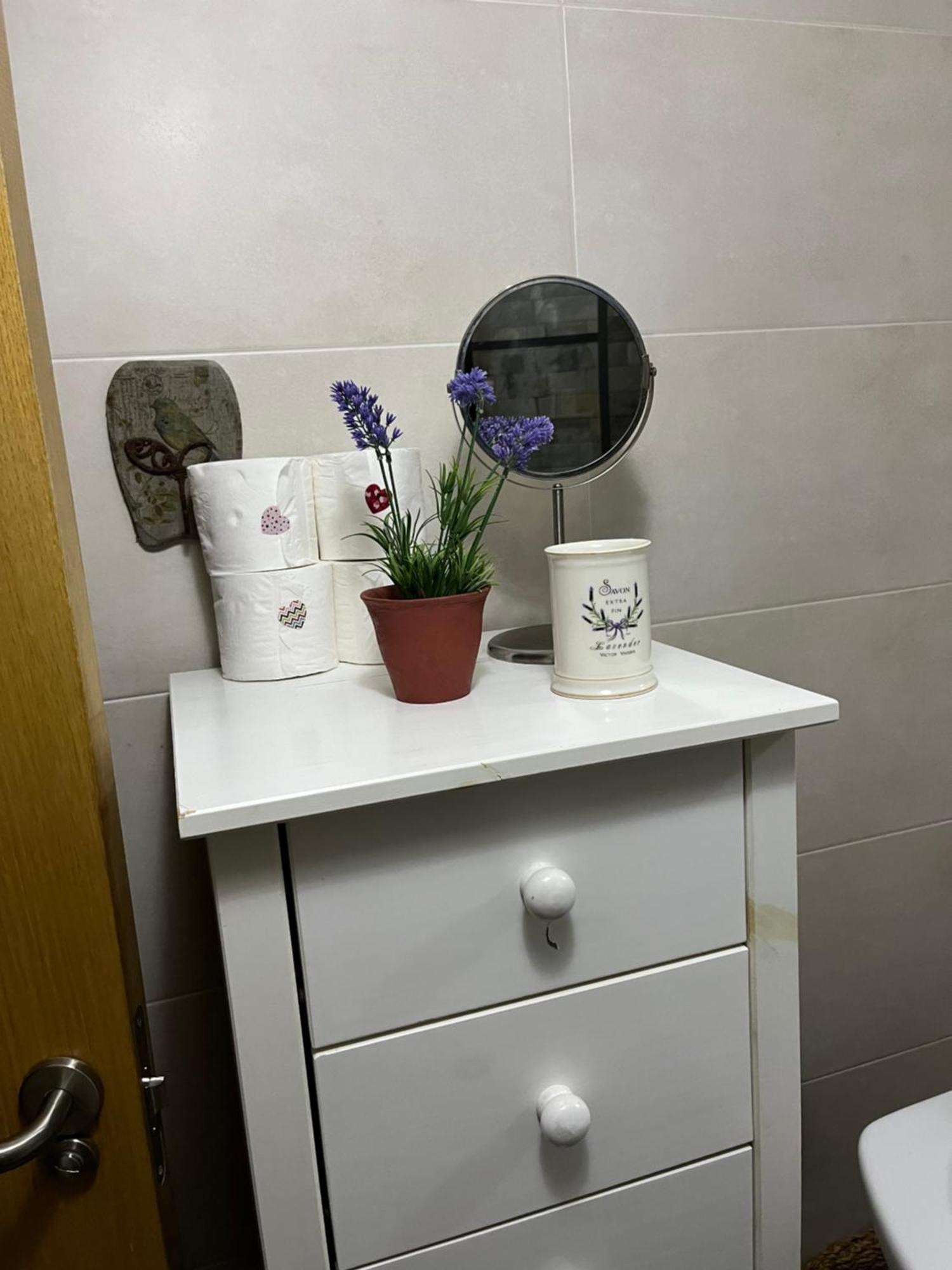 Apartment Bonhomia Petfriendly San Juan (Alicante)